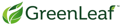 Green Leaf Ghana